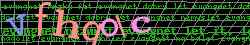 Ov��ovac� k�d
