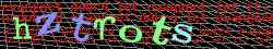 Ov��ovac� k�d