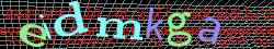 Ov��ovac� k�d