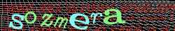 Ovovac kd