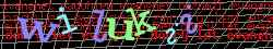 Ovovac kd