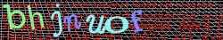 Ov��ovac� k�d