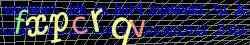 Ov��ovac� k�d