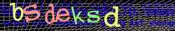 Ov��ovac� k�d