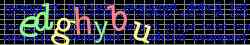Ov��ovac� k�d