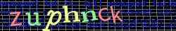 Ov��ovac� k�d