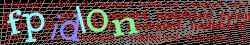 Ov��ovac� k�d