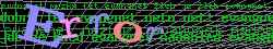 Ovovac kd