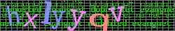Ov��ovac� k�d