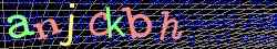 Ovovac kd