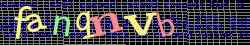 Ov��ovac� k�d