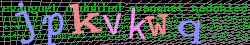 Ov��ovac� k�d