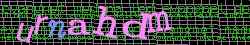 Ov��ovac� k�d