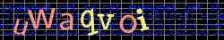 Ov��ovac� k�d