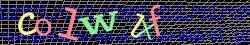 Ov��ovac� k�d