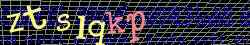 Ov��ovac� k�d