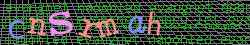 Ov��ovac� k�d