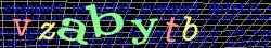 Ov��ovac� k�d