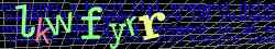 Ov��ovac� k�d