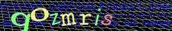 Ov��ovac� k�d