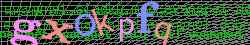 Ov��ovac� k�d