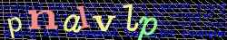 Ov��ovac� k�d