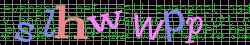 Ovovac kd