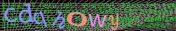 Ov��ovac� k�d