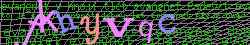 Ov��ovac� k�d
