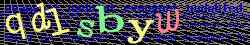 Ov��ovac� k�d