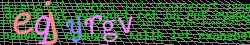 Ov��ovac� k�d