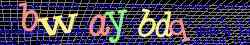 Ov��ovac� k�d