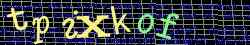 Ovovac kd