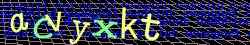 Ovovac kd