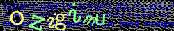 Ovovac kd