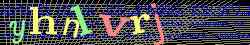 Ov��ovac� k�d