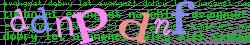 Ov��ovac� k�d