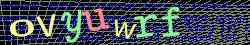 Ov��ovac� k�d