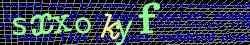 Ovovac kd