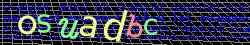 Ov��ovac� k�d