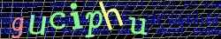 Ov��ovac� k�d