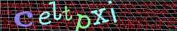 Ov��ovac� k�d