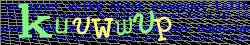 Ov��ovac� k�d