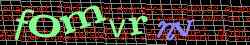 Ov��ovac� k�d