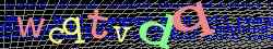 Ov��ovac� k�d