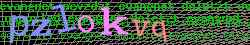 Ovovac kd