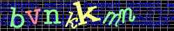 Ovovac kd