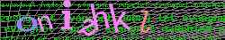Ov��ovac� k�d