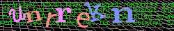 Ov��ovac� k�d
