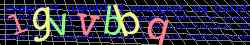 Ov��ovac� k�d